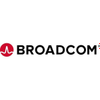 Interface - Interface - Controllers - BCM56850A2KFSBG - 709676-BCM56850A2KFSBG - Win Source Electronics