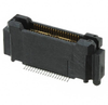 Rectangular Connectors - 5767003-9 - 907501-5767003-9 - Win Source Electronics