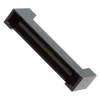Rectangular Connectors - TX25-60P-LT-H1E - 848635-TX25-60P-LT-H1E - Win Source Electronics