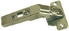 Blum Corner Hinge -- 268174