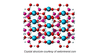 FELDSPAR-POTASSIUM - SIF4906.0 - Gelest, Inc.