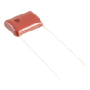 Film Capacitors - ECQ-E2564JF3 - Lingto Electronic Limited