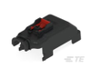 Automotive Connector Caps & Covers - 2324930-1 - TE Connectivity
