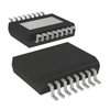 Integrated Circuits (ICs) - Power Management (PMIC) - Power Distribution Switches, Load Drivers - 1353429-VNQ7050AJ-E - Win Source Electronics