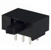 Switches Slide Switches - Win Source Electronics