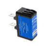Electrical, Specialty Fuses - FCF25RN-ND - DigiKey