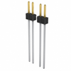 Headers, Male Pins - 75160-810-36-ND - DigiKey