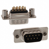 D-Sub Connector Assemblies - 2209ME-ND - DigiKey