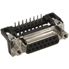 D-Sub Connector Assemblies - 09662127603-ND - DigiKey