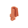 Heavy Duty Connector Accessories - 1195-8368-ND - DigiKey