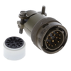 Circular Connector Assemblies - IMS3116F14-15P-ND - DigiKey