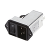 Power Entry Modules (PEM) - 486-4480-ND - DigiKey