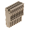 Headers, Plugs and Sockets - 1815540000-ND - DigiKey