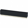 Headers, Receptacles, Female Sockets - S4320-ND - DigiKey
