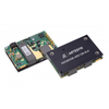 Power Supplies - Board Mount - DC DC Converters - ADQ600-48S10-4L - Acme Chip Technology Co., Limited