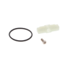 Accessories - Boots, Seals - 486-3660-ND - DigiKey