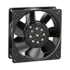 AC Fans - 381-2483-ND - DigiKey