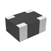 RF Directional Coupler - DB0805A2017ASTR - Quarktwin Technology Ltd.