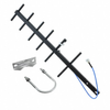 RF Antennas -- EM-B11909
