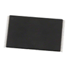 Memory - LHF00L28 - Quarktwin Technology Ltd.