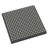 DSP (Digital Signal Processors) -- AD21573WCBCZ400-RL - Image