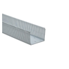 Wire Ducts, Raceways - 181-43003-ND - DigiKey