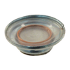 Speakers - 458-1120-ND - DigiKey