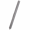 Accessories - V1057-ND - DigiKey