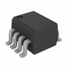 Transistor, Photovoltaic Output Optoisolators - 751-1313-1-ND - DigiKey