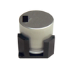Aluminum Electrolytic Capacitors - 338-2172-2-ND - DigiKey