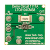 Op Amp Evaluation Boards - DC1117A-ND - DigiKey