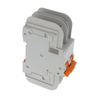 Circuit Breakers - 281-2478130000-ND - DigiKey