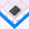 Communication Interface Chip/UART/485/232 >> Digital Isolators -- π141E61 - Image