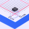 Power Supply Chip >> Motor Driver ICs - DRV8837CDSGR - LCSC Electronics Technology (HK) Limited