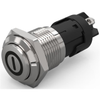 Pushbutton Switches - 1948-82-4162.2000.B001-ND - DigiKey