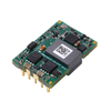 Power Supplies - Board Mount - DC DC Converters - AVD85-48S05TL - Acme Chip Technology Co., Limited