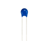 Ceramic Capacitors - WYO222MCMCREKR-ND - DigiKey