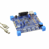 Development Boards, Kits, Programmers - Evaluation Boards - Embedded MCU, DSP Evaluation Boards - OM13018,598 - Acme Chip Technology Co., Limited