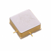 RF and Wireless - RF Amplifiers - SMA77-1 - Shenzhen Shengyu Electronics Technology Limited