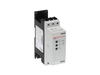LVTO Open Soft Starters - ADXNB030 - Galco Industrial Electronics