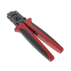 Crimpers, Applicators, Presses - 900-2133092900-ND - DigiKey