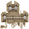 Din Rail, Channel - 2080-1020.2-ND - DigiKey