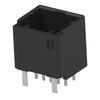 Headers, Male Pins - 17-1-2040516-5-ND - DigiKey