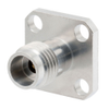 Coaxial Connector (RF) Assemblies - 5328-FMCN1769-ND - DigiKey