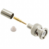 Coaxial Connector (RF) Assemblies - ARF1828-ND - DigiKey