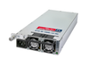 AC DC Converters - D1U-W-1600-48-HC1C-ND - DigiKey