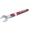 Wrenches - 5328-ST-TNC-58-BO6-ND - DigiKey
