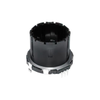 Encoders - 4809-EC35A1550502-ND - DigiKey