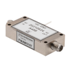 RF Amplifiers - 5328-FMAM5107-ND - DigiKey