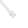 Cable Ties and Zip Ties - 298-13700-ND - DigiKey